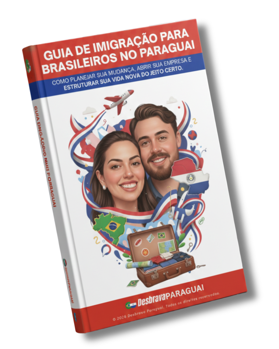 Guia Mockup